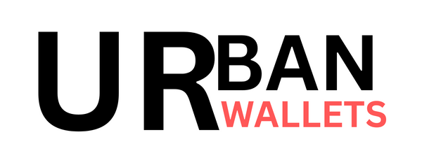 Urban Wallets